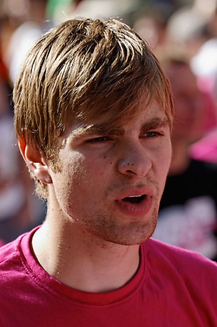 Gay Pride Paris 2012-256